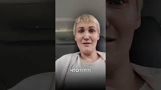 Читай комментарий под видео, и ты узнаешь, как увеличить доход независимо от чужого мнения