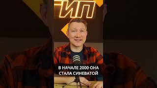 Как скульптура стала символом "Мосфильма"