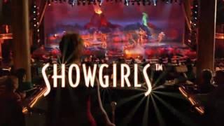 Showgirls VIP DVD Trailer