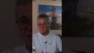 182 СТРАННЫЕ КАРТИНЫ