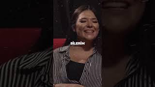 Tuğçe Kandemir - Kalbime Gömerim O Zaman