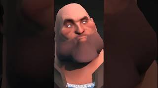 Heavy Emotions [SFM] #shorts