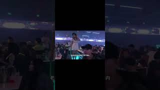 老挝找老婆的经历 #熱門 #異國夫妻 #地方美食