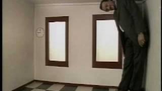 Ames Room (Philip Zimbardo)