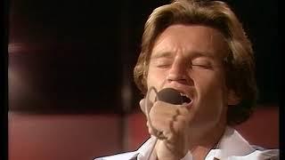 Christian Anders – Wenn die Liebe dich vergisst (ZDF Disco 02.08.1975) (VOD)