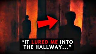 9 Scary Videos That Will BEWILDER You!