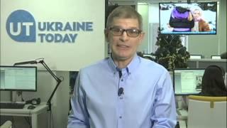 End of Novorossiya: Will infighting among insurgents undermine Putin's plans?