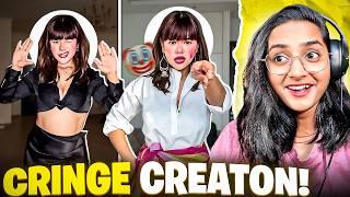 Rowhi Rai’s Vlog Life is a Whole Netflix Drama 