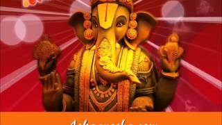 AskGanesha Rashi Astrology predictions