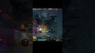 грамотные хуки от пуджа 4 #dota #gaming #dota2 #letsplay #pudg