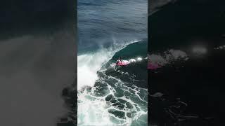 BEAUTIFUL MENTAWAI REEF BREAK #mentawai #surf #indonesia #surfing #waves #paradise