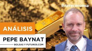 Gold price reaches key levels | Is this the time to invest?