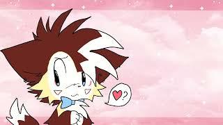 let me love you