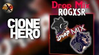 Drop Mix (Clone Hero Chart Preview)
