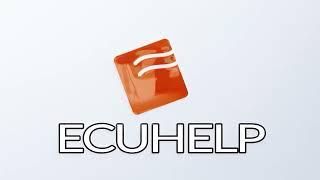 ECUHELP KT200 II Read  MED9.1 on Bench