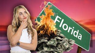 The True Cost of Living in South Florida Revealed 