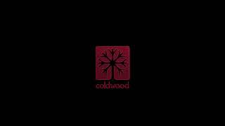 EA / Coldwood Interactive