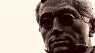  Подвиг Евгения Кунгурова  П Р О С Т И , О Т Е Ч Е С Т В О  !