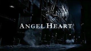 Angel Heart (1987) | Ambient Soundscape