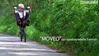 Novosport Moveo