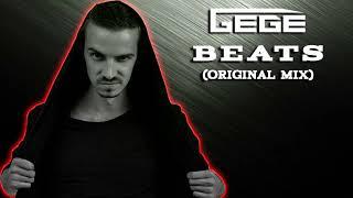 Gege - Beats (Original Mix)