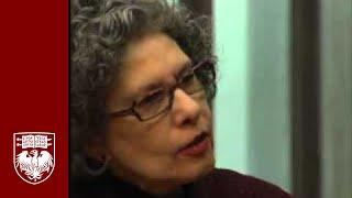 Scholars work to make Defender collection public (Part 2)