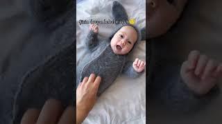 A wonderful bunny #musofirtv #baby #shortsyoutube #musofir #musofirlar #girl #children #babylove