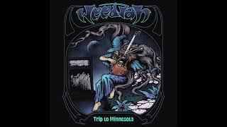 WEEDIAN - Trip to Minnesota (Full Album Compilation 2024)