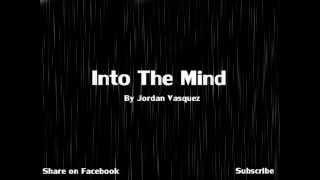 "Into The Mind" -Puppeteer