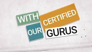 TEL Gurus - Increase Confidence and Academic Performance of Your Child || Meet Our Divine Masters