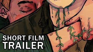 Vatten! - Teaser Trailer | Original Short Film