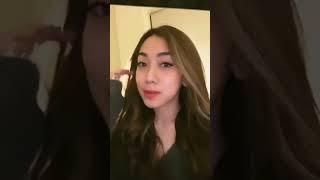 kumpulan tiktok hot cantik susu besar 