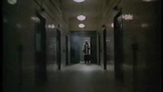 The Exorcist 3 - Legion tv ads