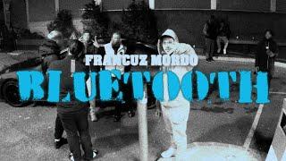 Francuz Mordo - BLUETOOTH (prod. Jvchu, Swizzy) [Official Video]