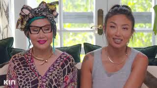 Hello Hunnay with Jeannie Mai