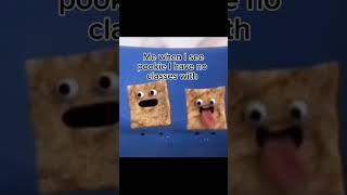 Ik ur watching this looks #relatable #funnyvideos #pookies #thepookies #memes