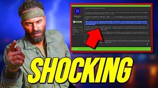 SBMM EXPOSED: Rigged Matchmaking Since 2009!!