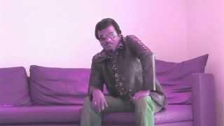 Poonchittu Kuruvigala Remix - Super Hit Tamil Movie Song - Music Video by Chandrabose