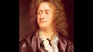 Henry Purcell - Come, Ye Sons of Art (Ode for Queen Mary)