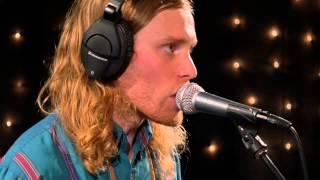 The Sidekicks - Everything in Twos (Live on KEXP)