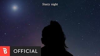 [MV] Celine(셀린) - Starry Night