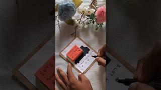 Cute gift idea| crafty hacks| gift ideas| handmade gift idea| #shorts #ytshorts #viral #giftideas