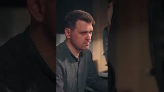 «БестТекс» специализируется на поставках и оптовых продажах текстильных материалов с 1996 года