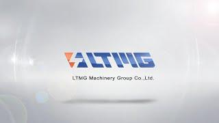 Excited to share the LTMG Corporate Video with you!