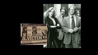 The Lakeside Killer (aka 11th Victim) - 1979 TV movie
