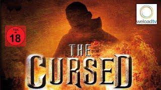 The Cursed [HD] (Horrorfilm | deutsch)