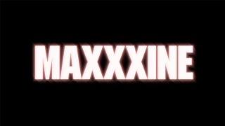 MAXXXINE - Tráiler oficial