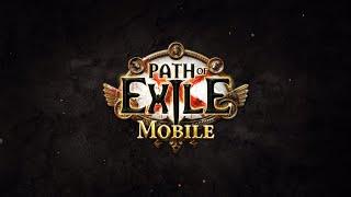 Exilecon 2023 - Path of Exile Mobile