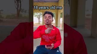 Mere Sath Dhokha Hua|| Funny Video #funnyvideo #short