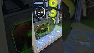 ZOTAC COMPUTEX 2025 Round Up : Tiny RTX 5060, RTX 5090 with AIO and New Zotac Zone!